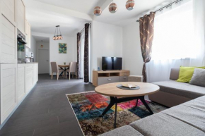 Apartment Martina near the beach - by TA Leut Agency